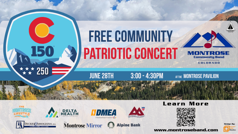 America 250th Anniversary