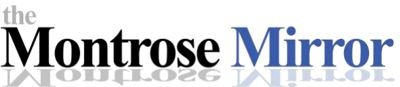 MontroseMirror
