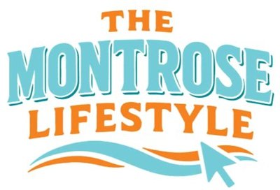 montrose lifestyle mag web